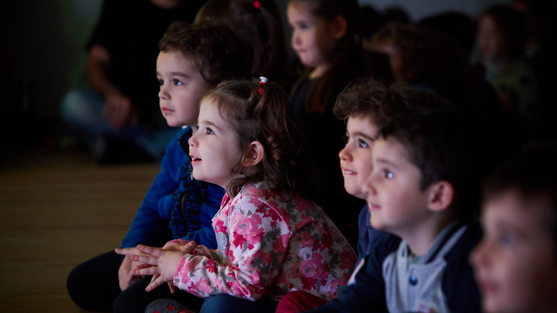 © Tristan Perez-Martin