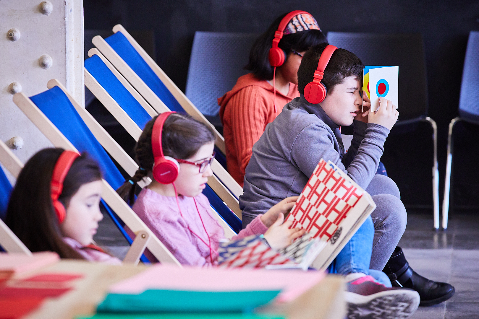 © Tristan Perez-Martin