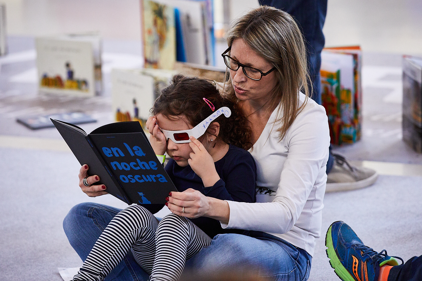 © Tristan Perez-Martin