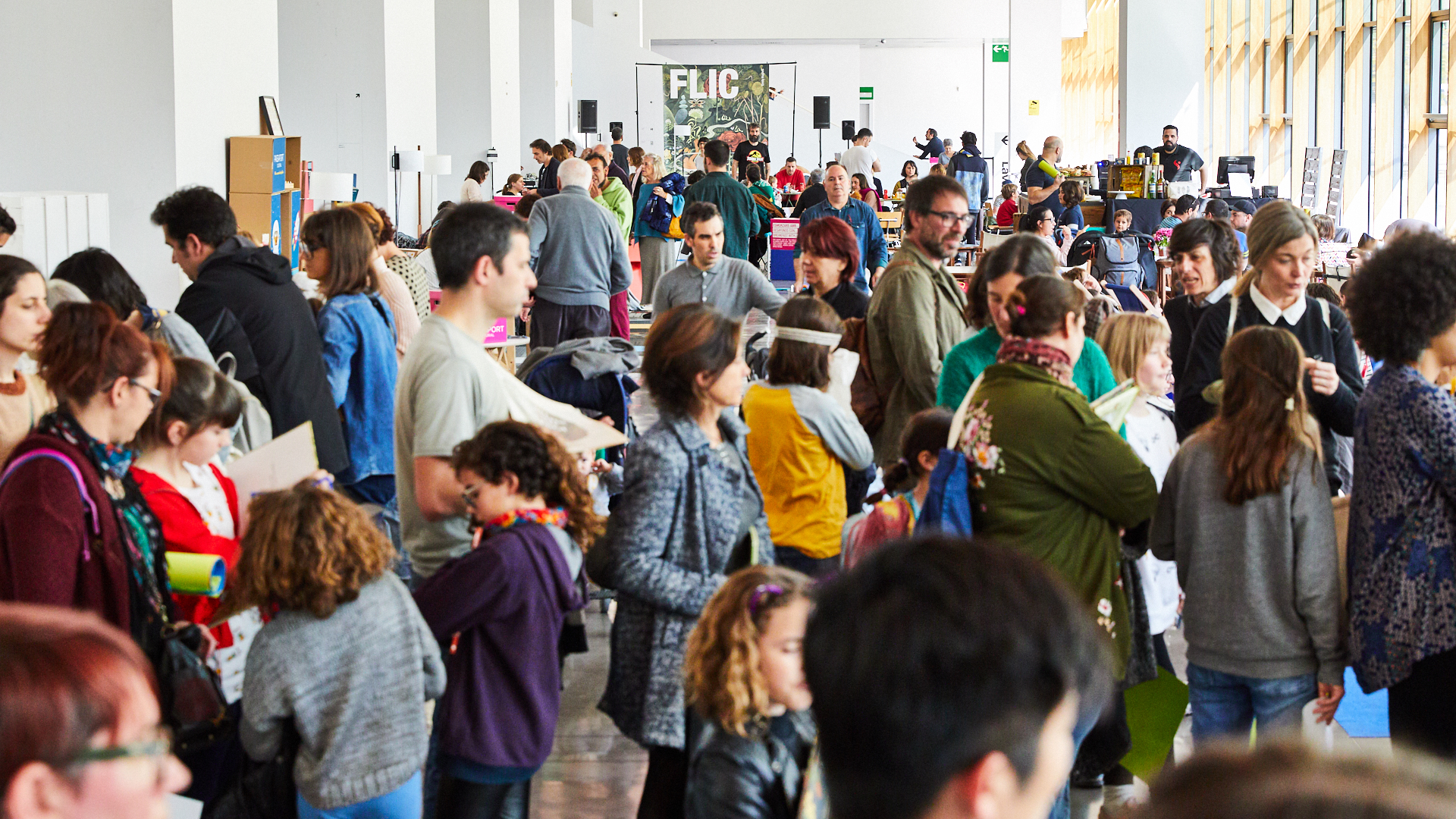 © Tristan Perez-Martin