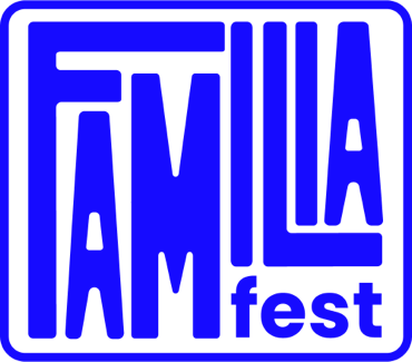 FamíliaFest